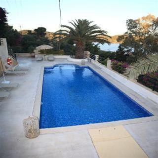 Villa Anastasia