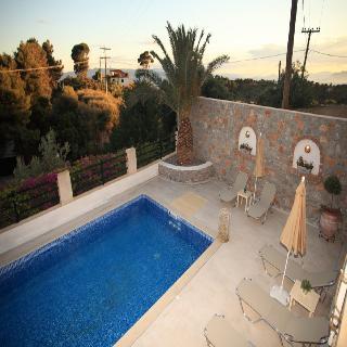 Villa Anastasia