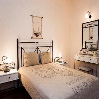 Villa Anastasia