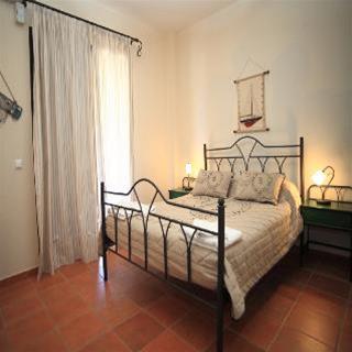 Villa Anastasia