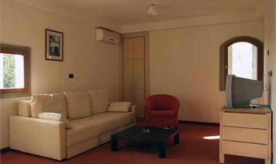 Guesthouse Delfin