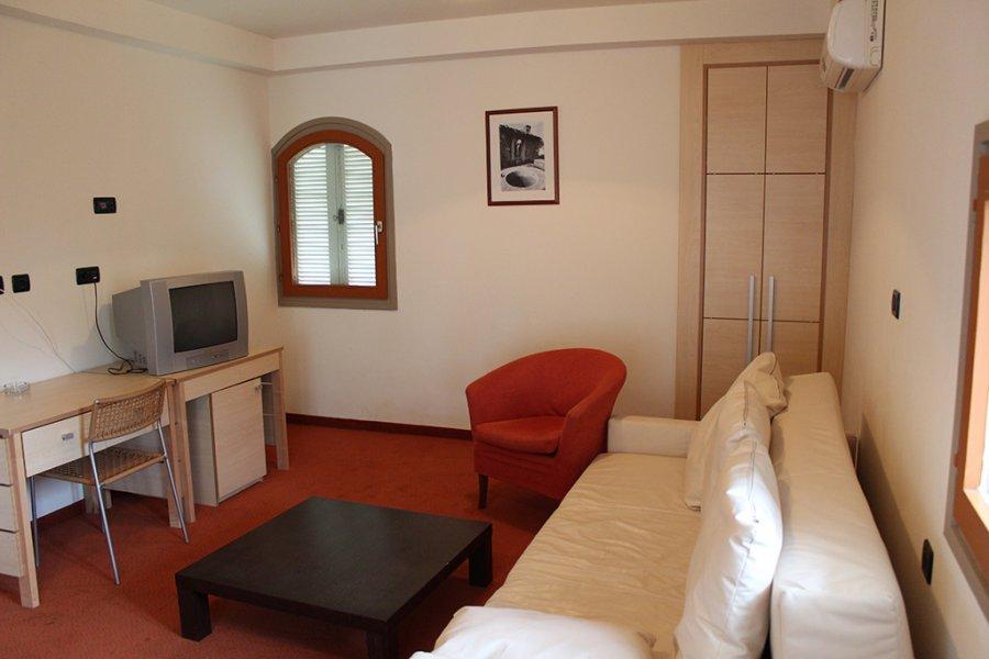 Guesthouse Delfin