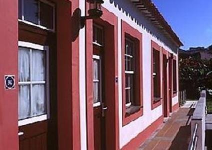 Verde Mar