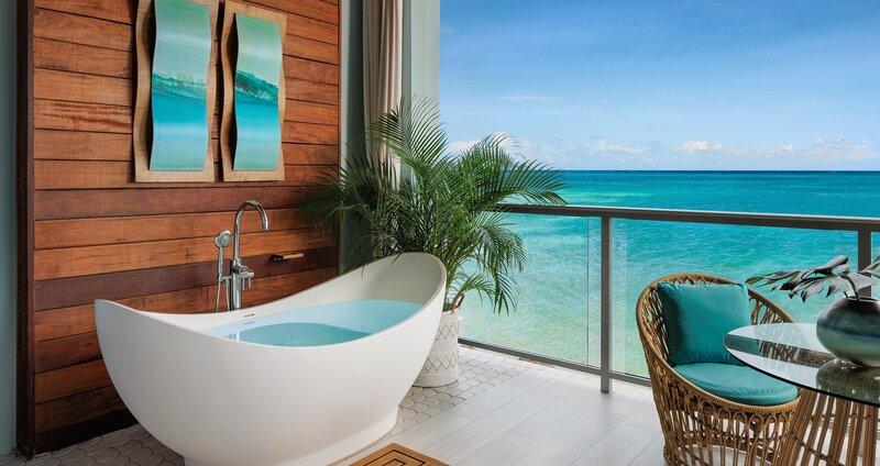 Sandals Montego Bay