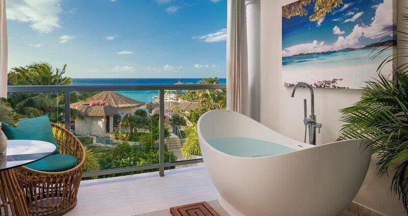Sandals Montego Bay