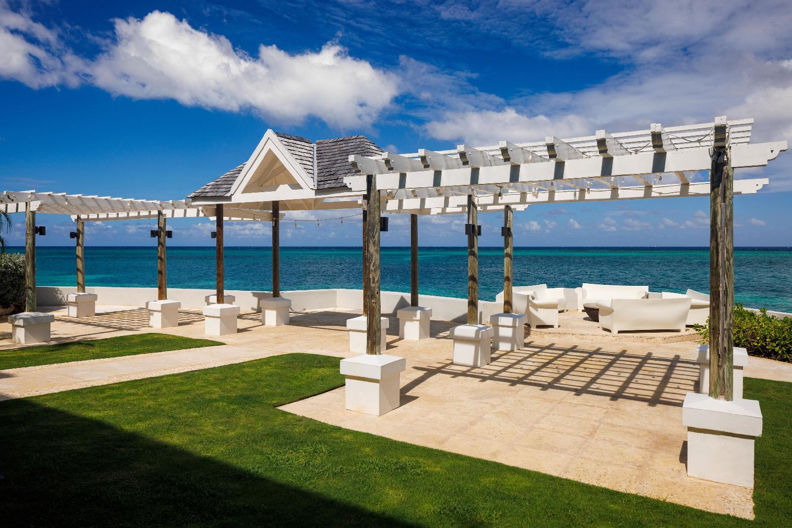 Sandals Montego Bay