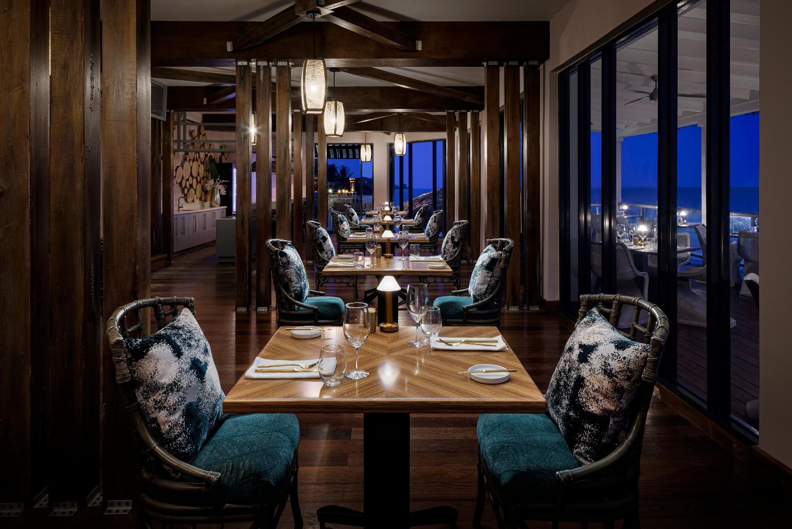 Sandals Montego Bay