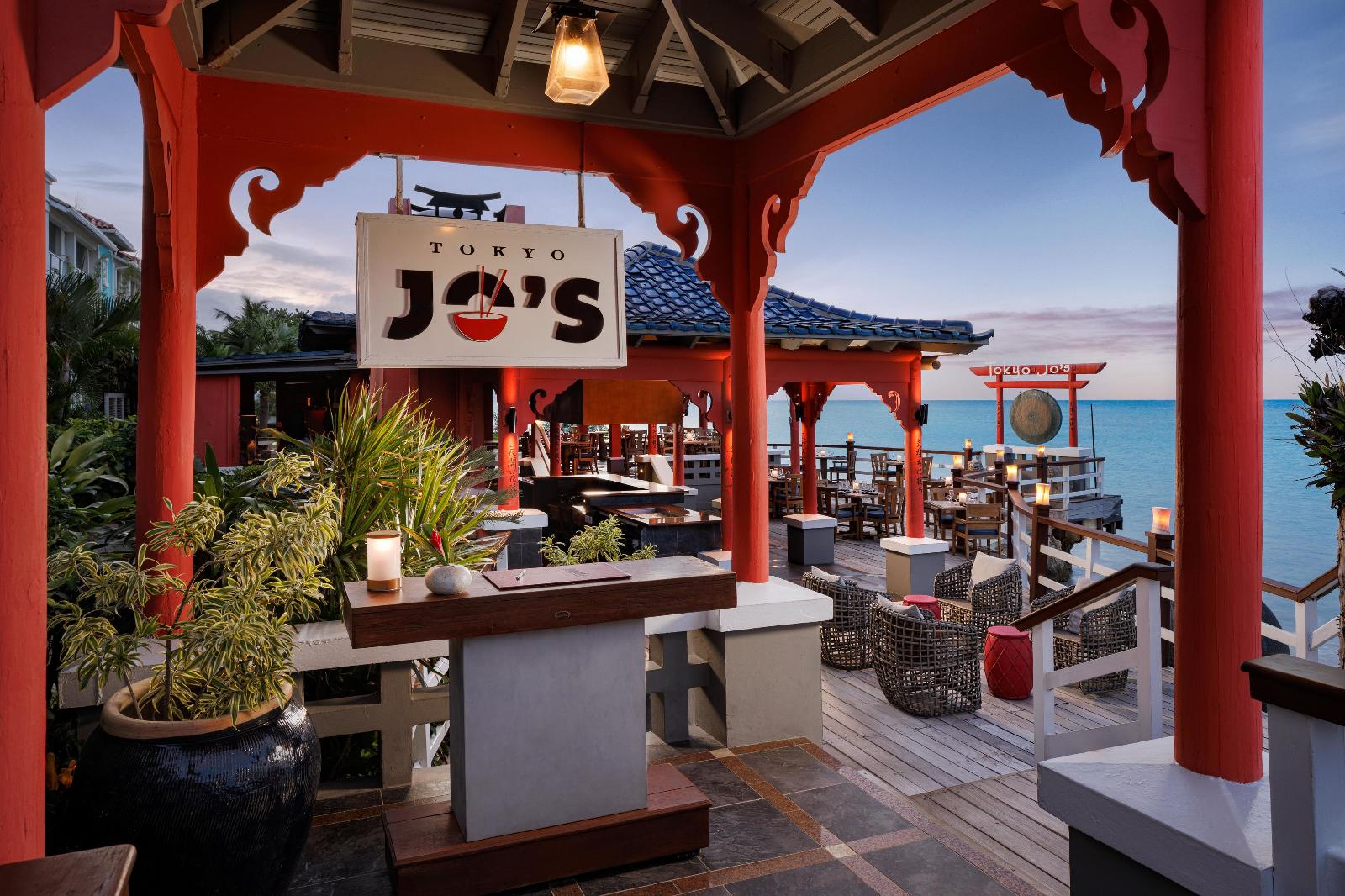 Sandals Montego Bay