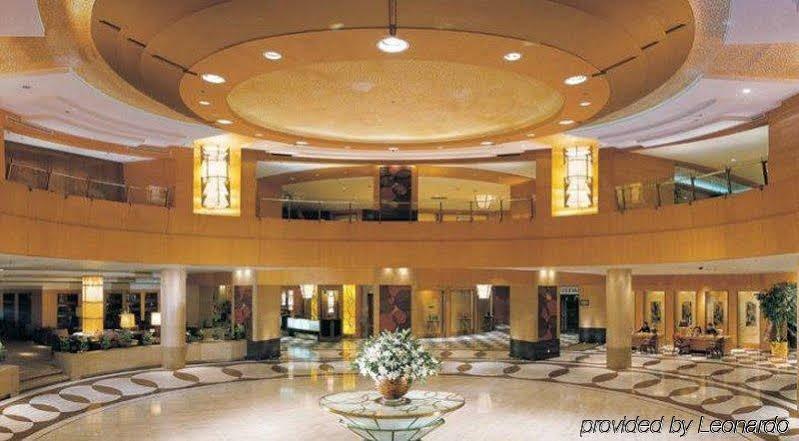 Hongfu Hotel Xinjiang