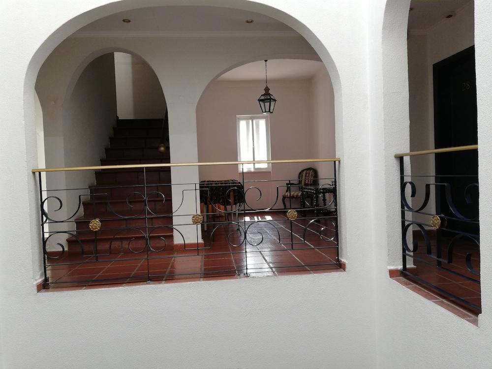 Residencial Os Manueis