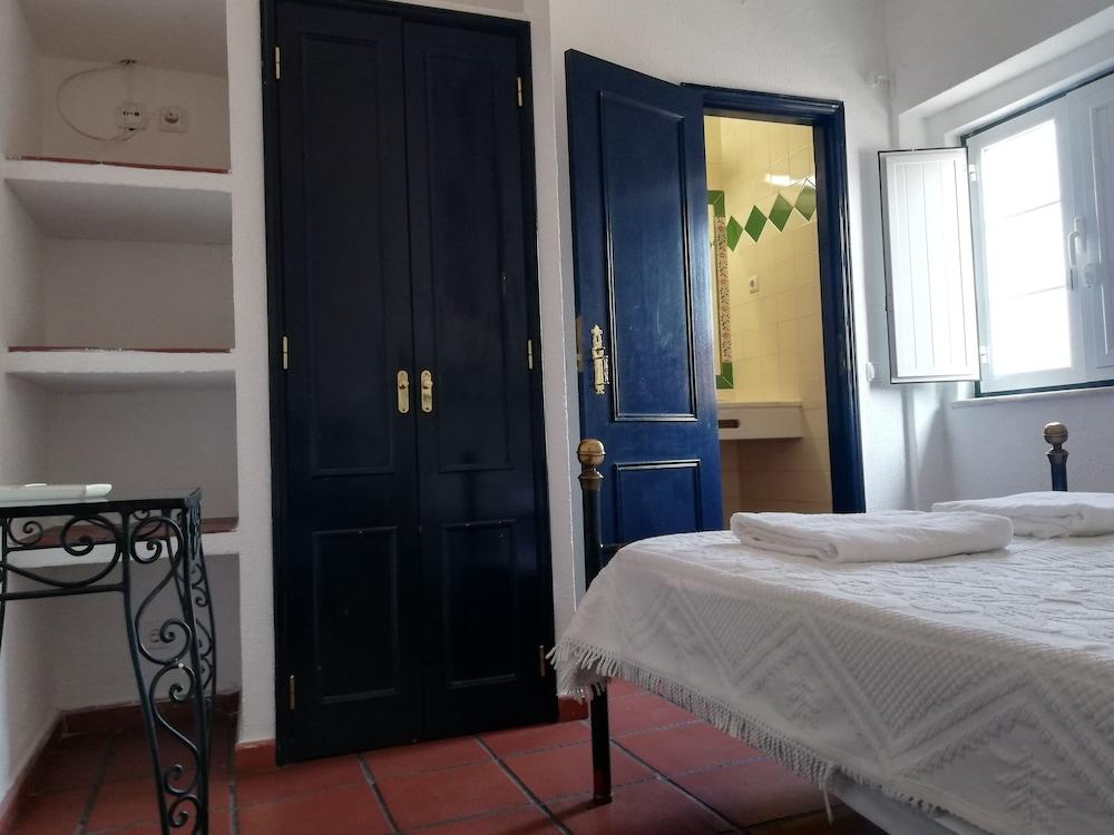 Residencial Os Manueis