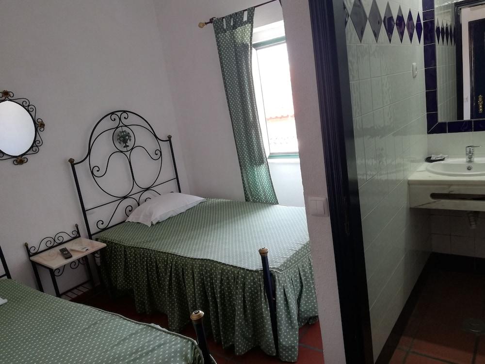 Residencial Os Manueis