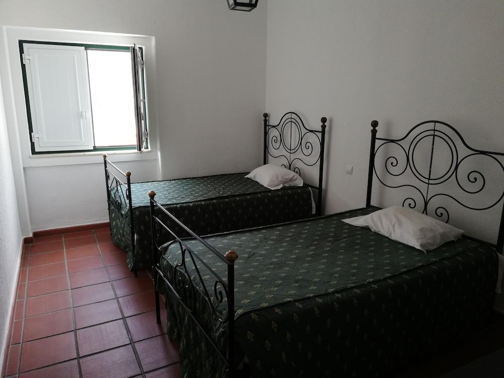 Residencial Os Manueis