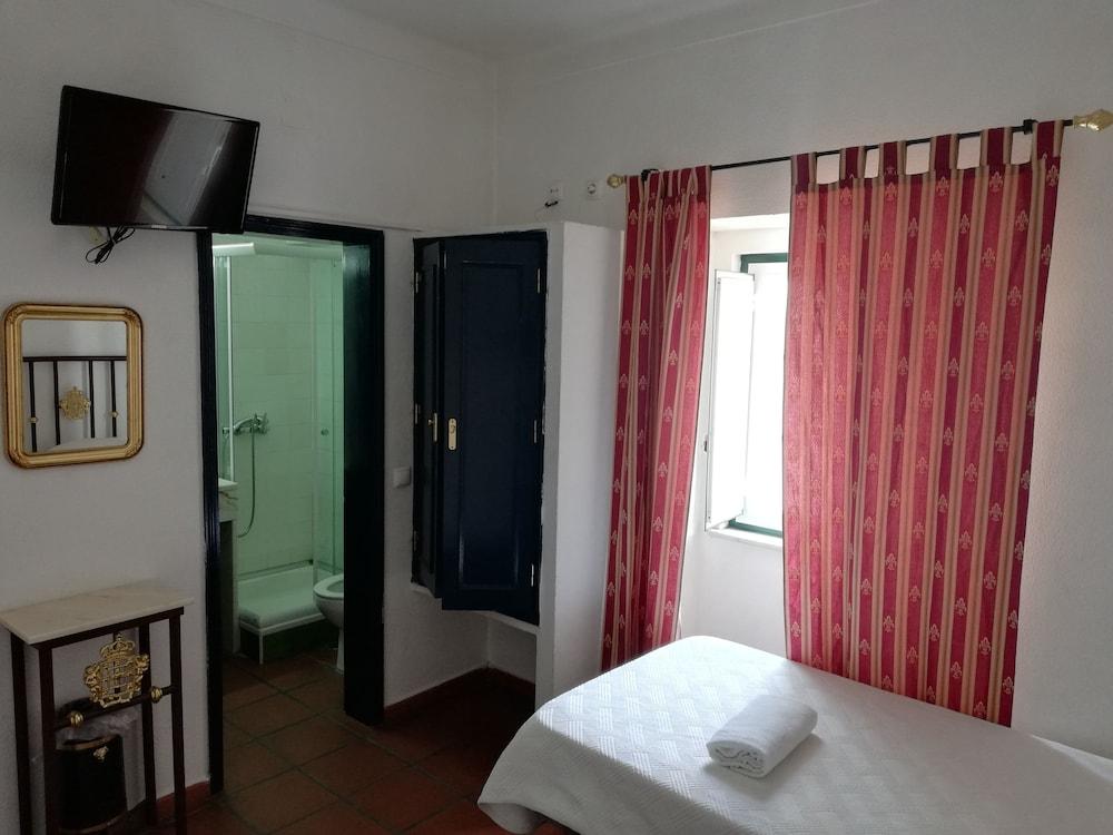 Residencial Os Manueis