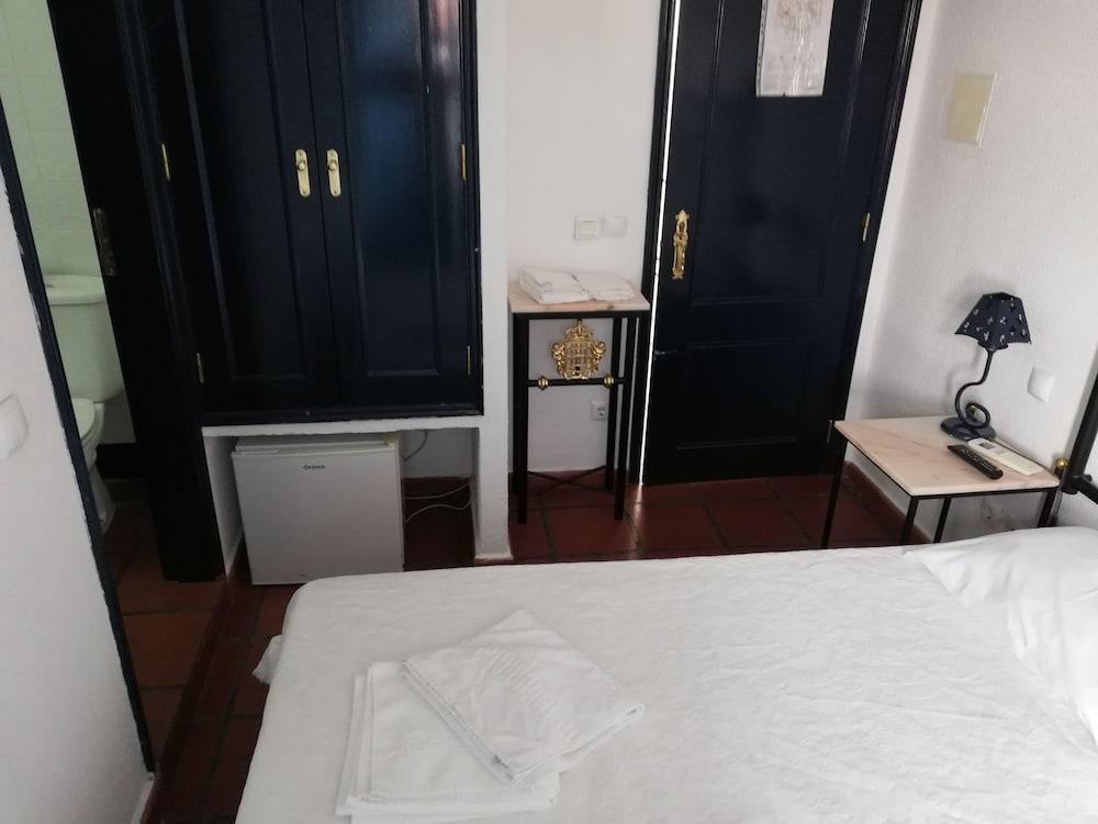 Residencial Os Manueis