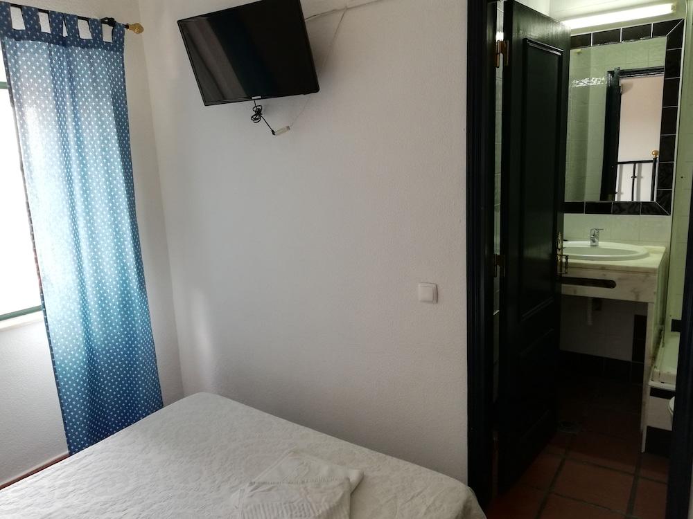 Residencial Os Manueis