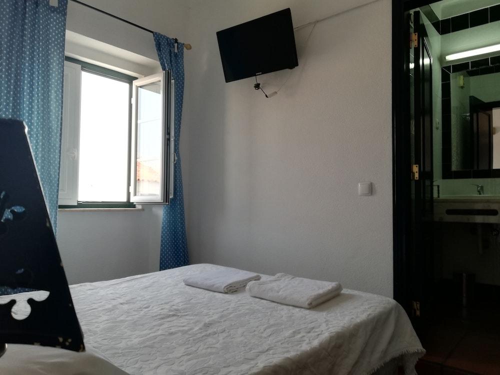 Residencial Os Manueis