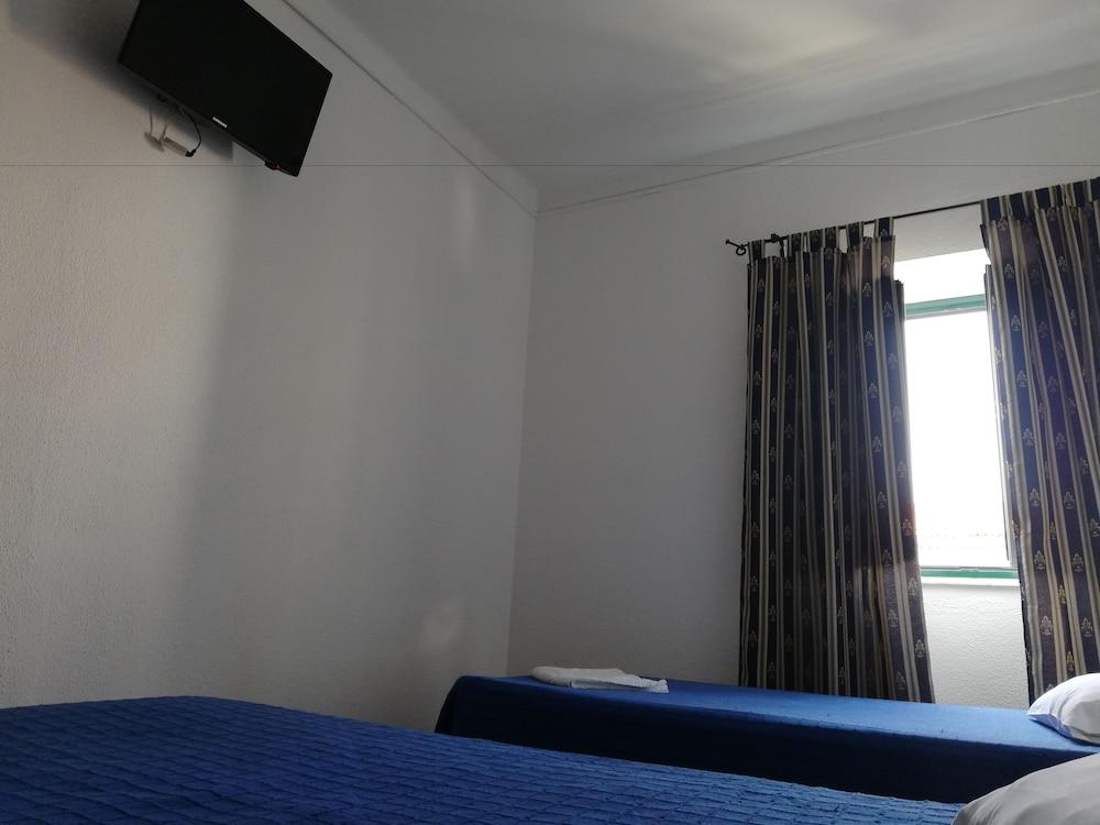 Residencial Os Manueis