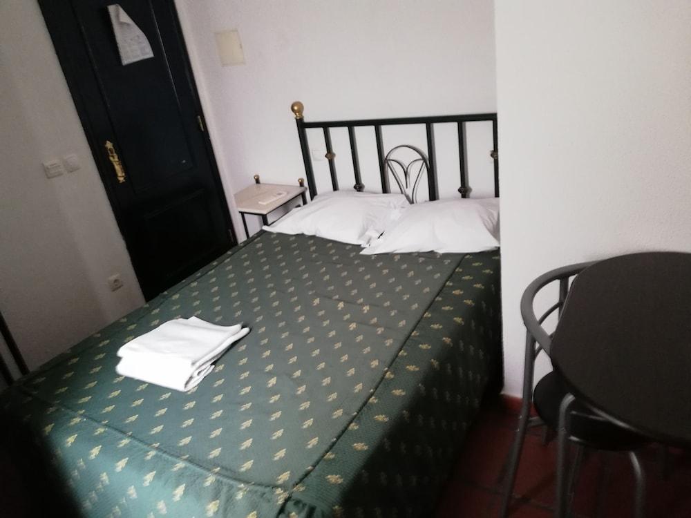 Residencial Os Manueis