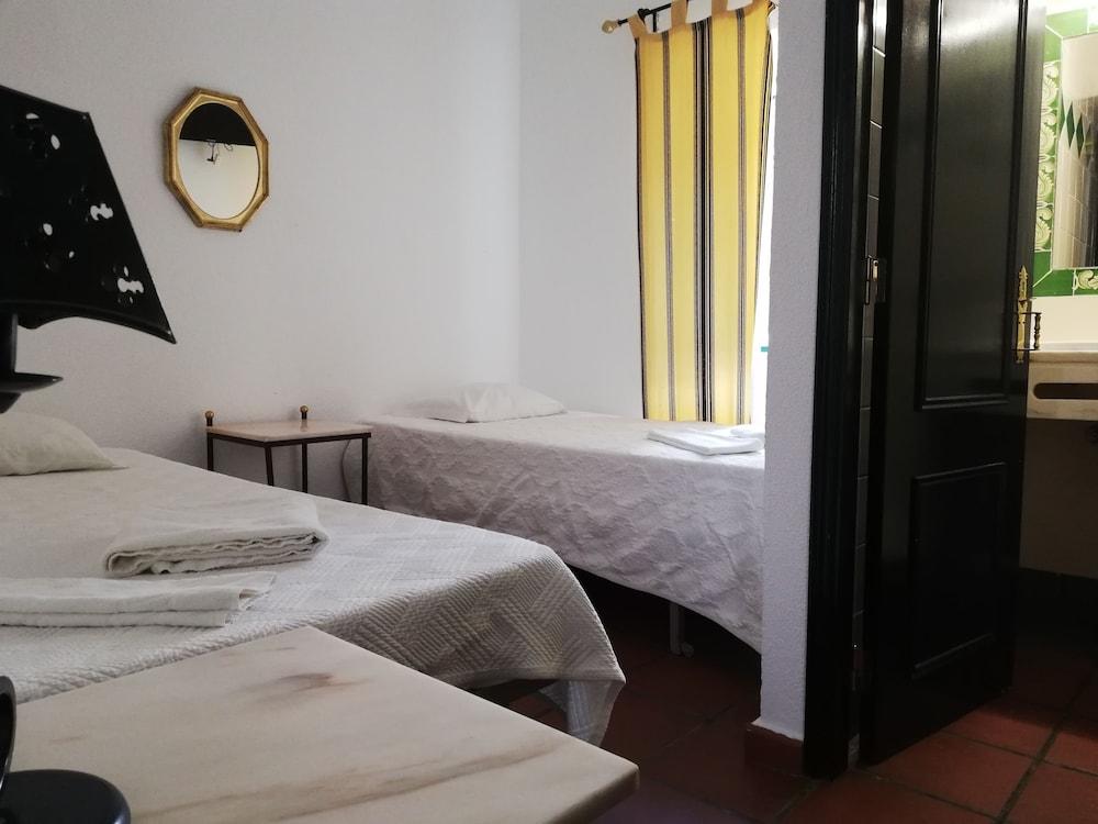 Residencial Os Manueis