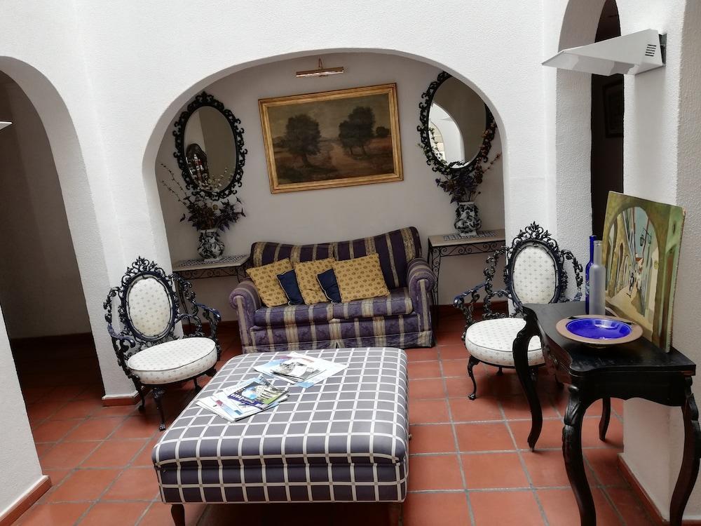 Residencial Os Manueis