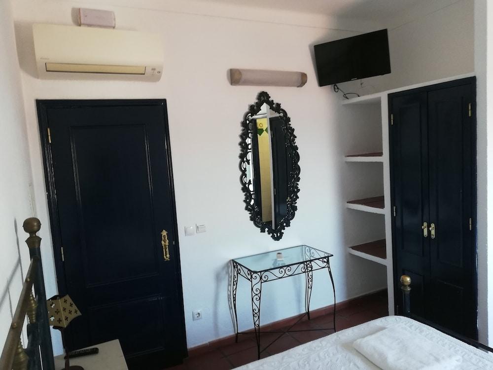 Residencial Os Manueis