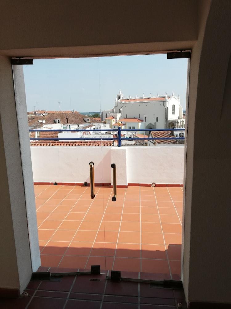 Residencial Os Manueis