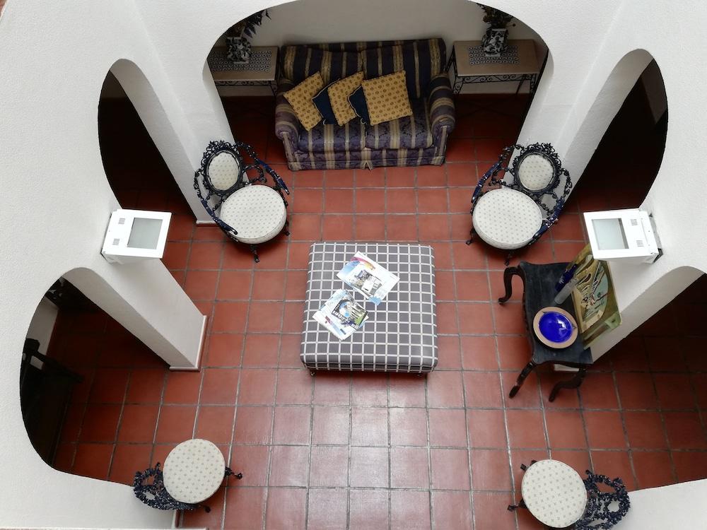 Residencial Os Manueis