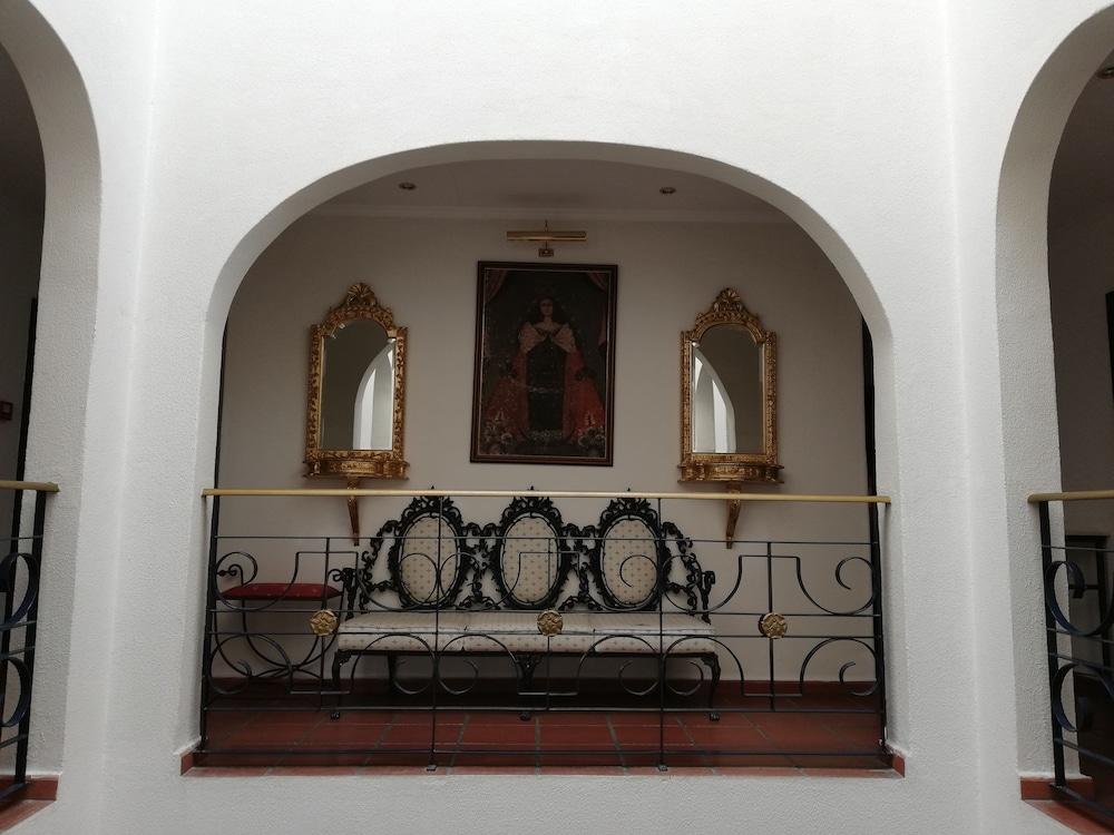 Residencial Os Manueis