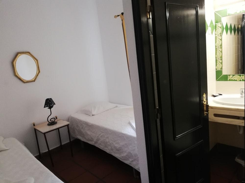 Residencial Os Manueis