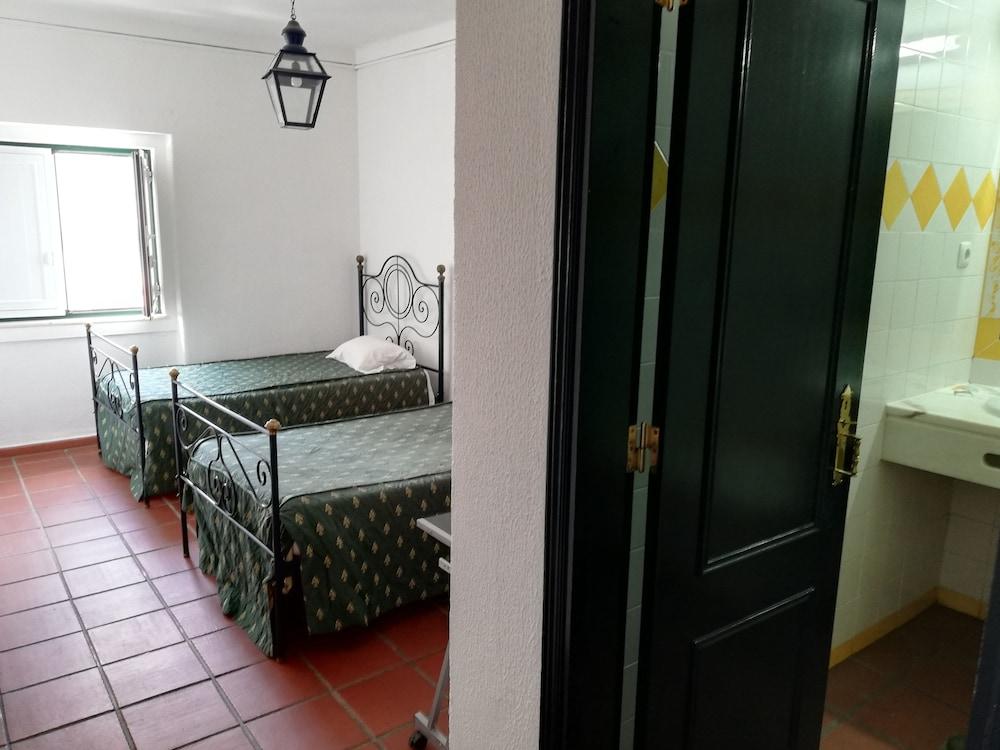 Residencial Os Manueis