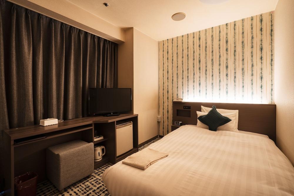 Shimane Inn Aoyama