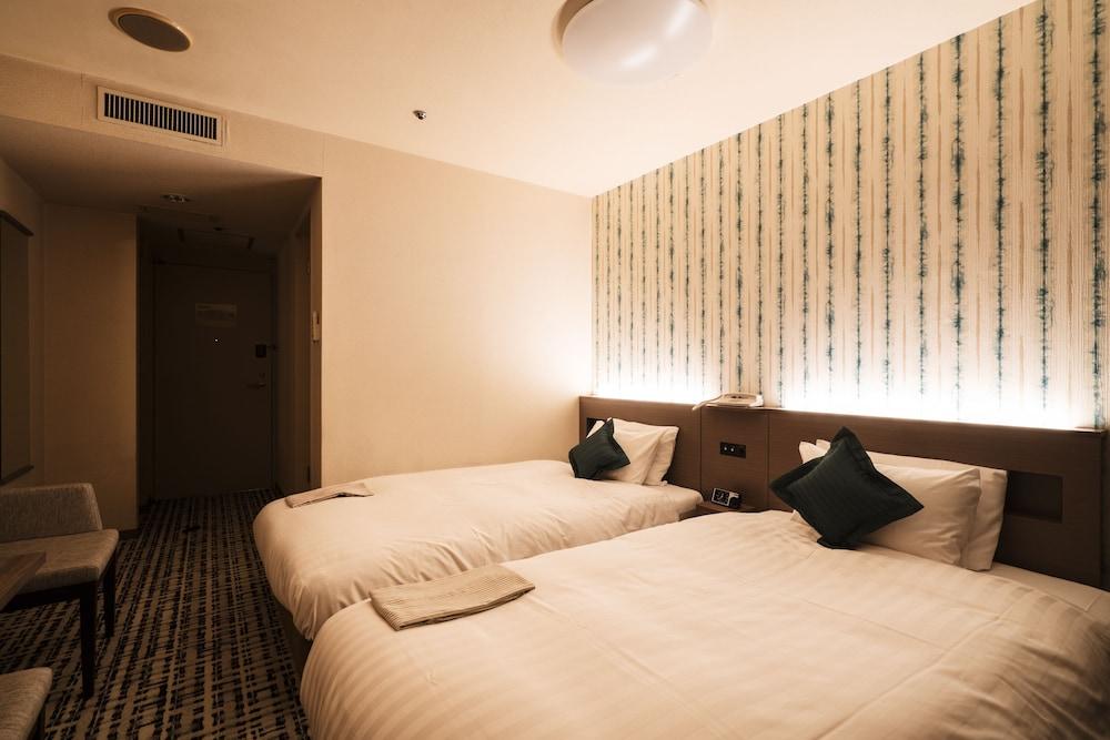 Shimane Inn Aoyama