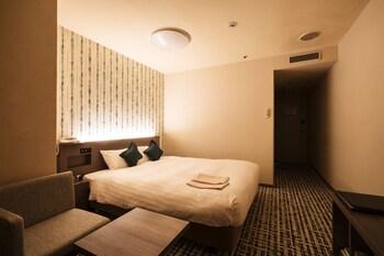 Shimane Inn Aoyama