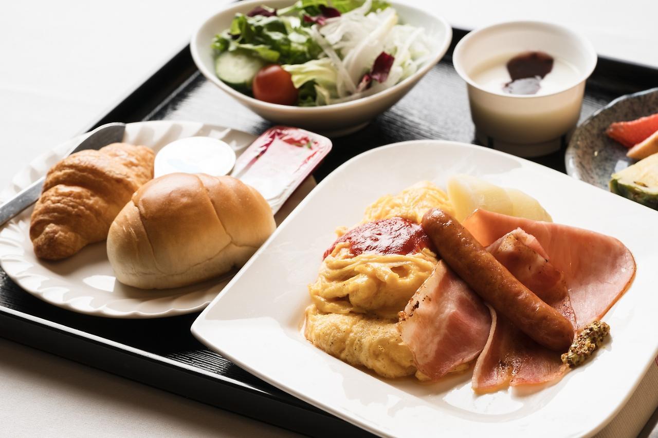 Shimane Inn Aoyama