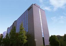 Shimane Inn Aoyama