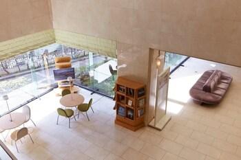 Shimane Inn Aoyama