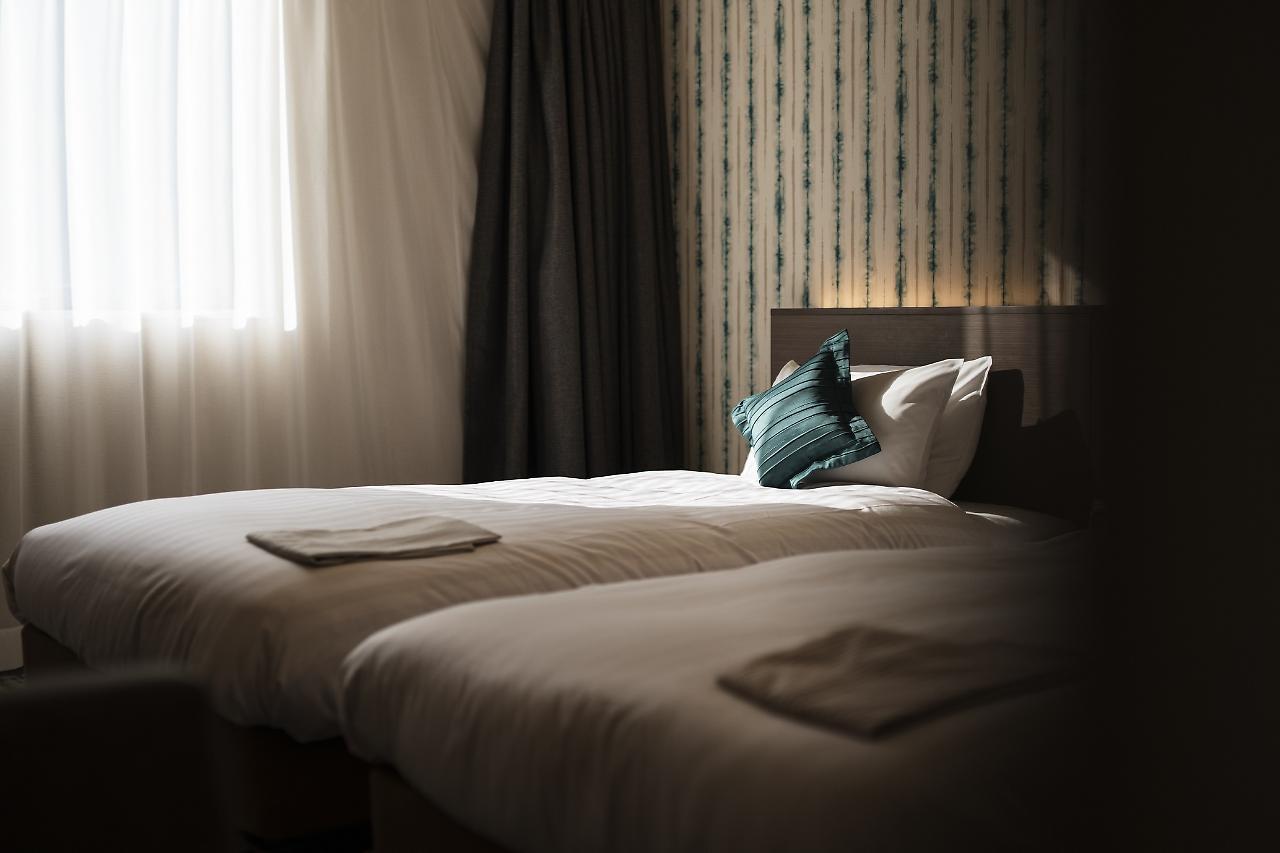 Shimane Inn Aoyama
