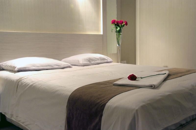Safir Hotel Isfahan