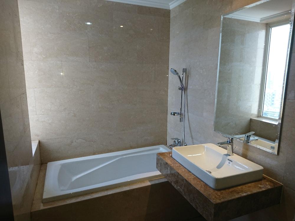 Hotel Menteng 2