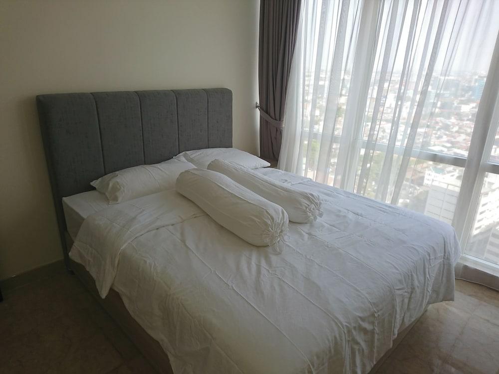 Hotel Menteng 2