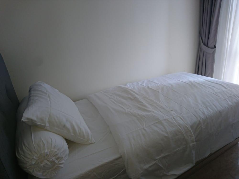 Hotel Menteng 2