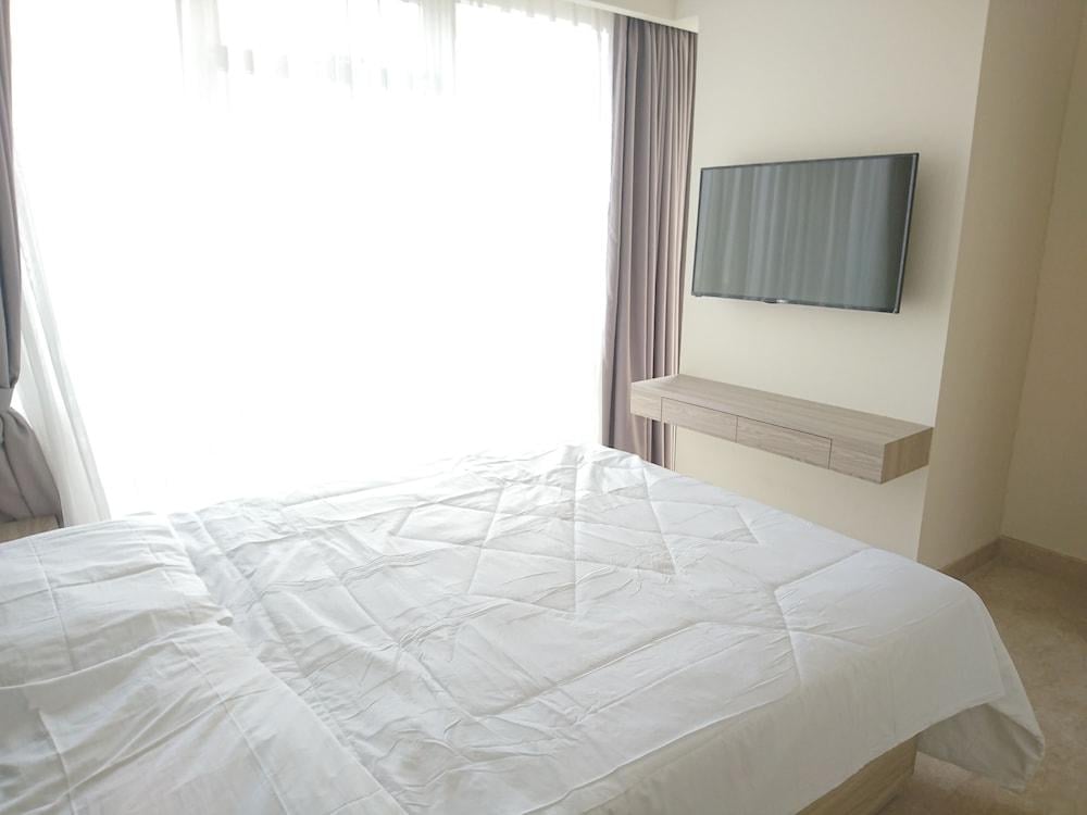 Hotel Menteng 2