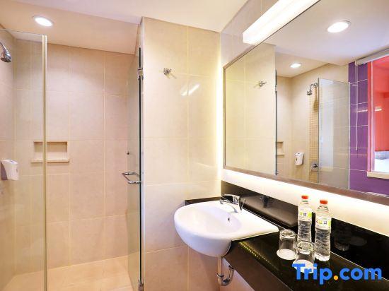 Primera Hotel Seminyak