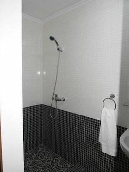 Kuze Hotel