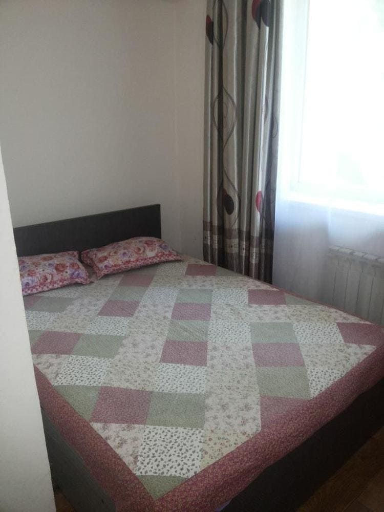 Kuze Hotel
