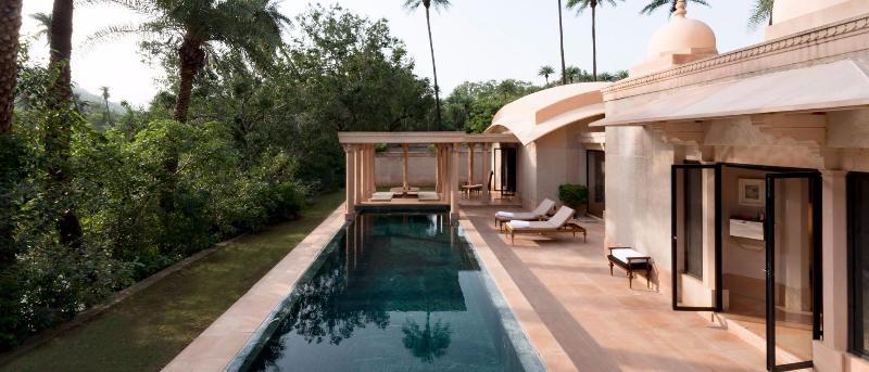 Amanbagh