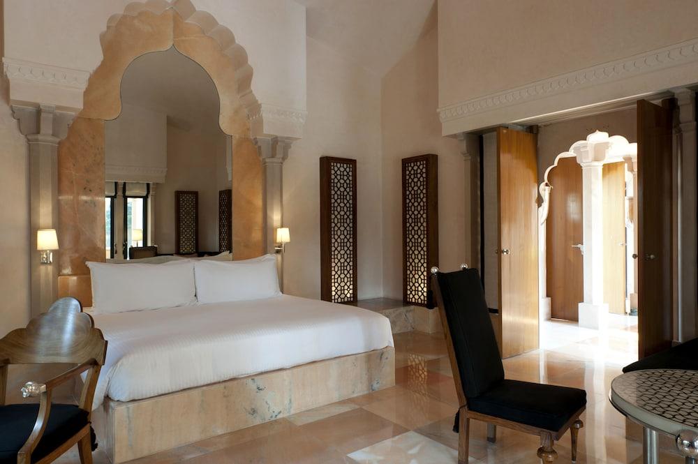 Amanbagh