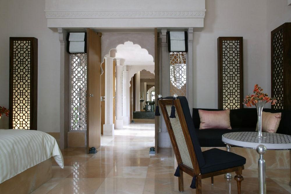 Amanbagh