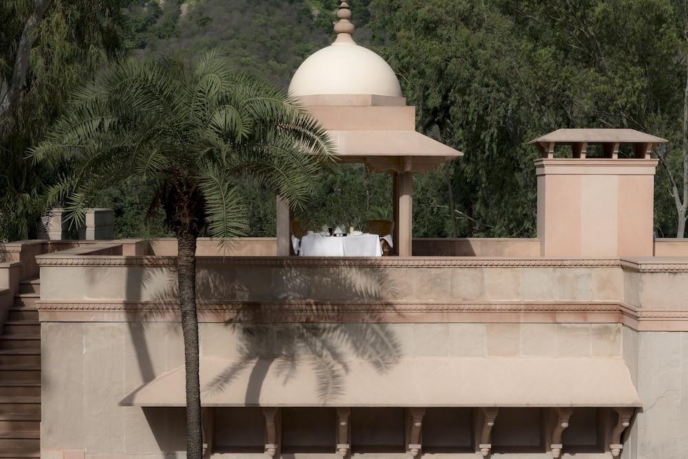 Amanbagh